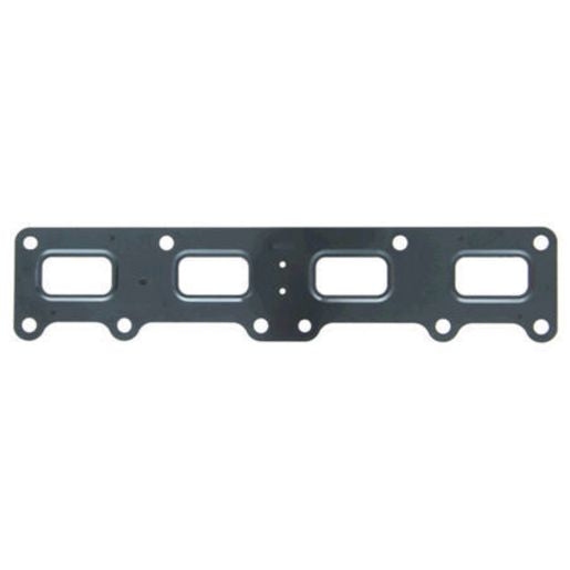 Permaseal Exhaust Manifold Gasket MG3845