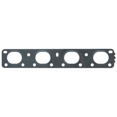 Permaseal Exhaust Manifold Gasket MG3619