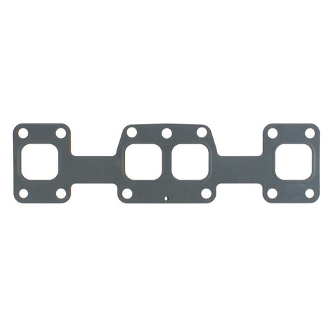Permaseal Exhaust Manifold Gasket MG3623