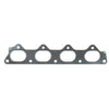 Permaseal Exhaust Manifold Gasket MG3135
