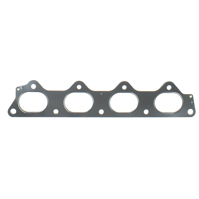 Permaseal Exhaust Manifold Gasket MG3135