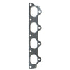 Permaseal Exhaust Manifold Gasket MG3135