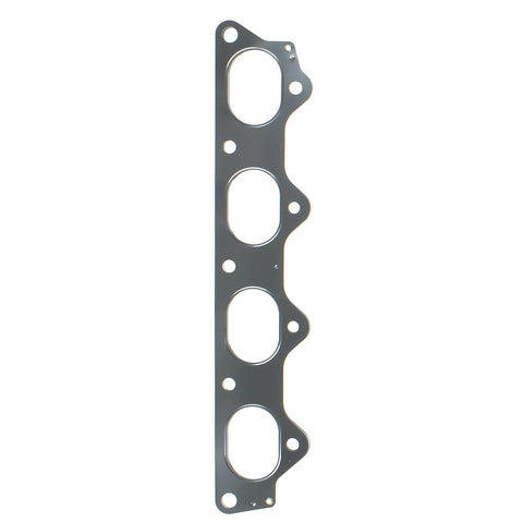 Permaseal Exhaust Manifold Gasket MG3135