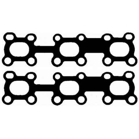 Permaseal Exhaust Manifold Gasket MS3473