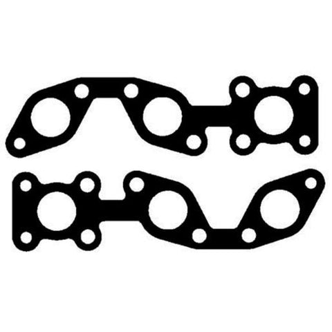 Permaseal Exhaust Manifold Gasket MS3537
