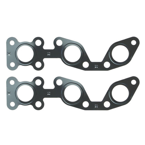 Permaseal Exhaust Manifold Gasket MS3537