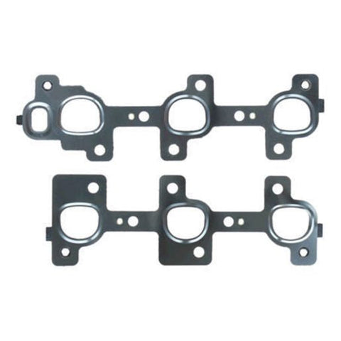 Permaseal Exhaust Manifold Gasket MS3823