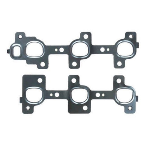 Permaseal Exhaust Manifold Gasket MS3823
