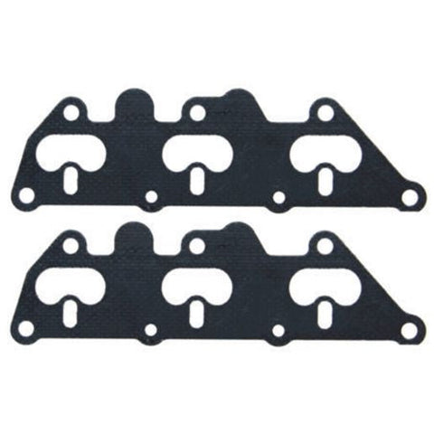 Permaseal Exhaust Manifold Gasket MS3865