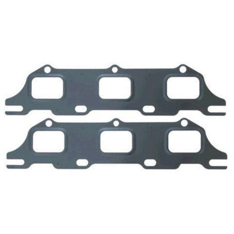 Permaseal Exhaust Manifold Gasket MS3877