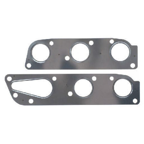 Permaseal Exhaust Manifold Gasket MS4007