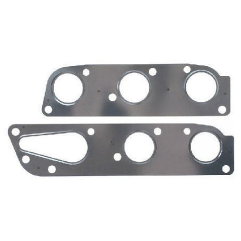 Permaseal Exhaust Manifold Gasket MS4007