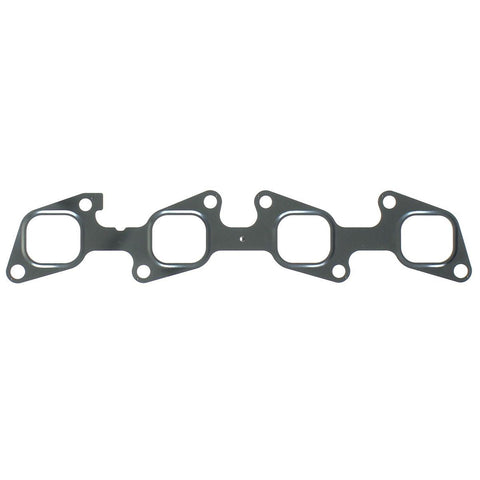 Permaseal Exhaust Manifold Gasket MG3621