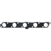 Permaseal Exhaust Manifold Gasket MG3907