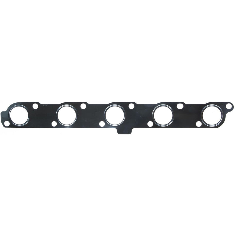 Permaseal Exhaust Manifold Gasket MG3907