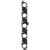 Permaseal Exhaust Manifold Gasket MG3907