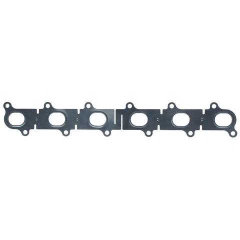 Permaseal Exhaust Manifold Gasket MG3207SS