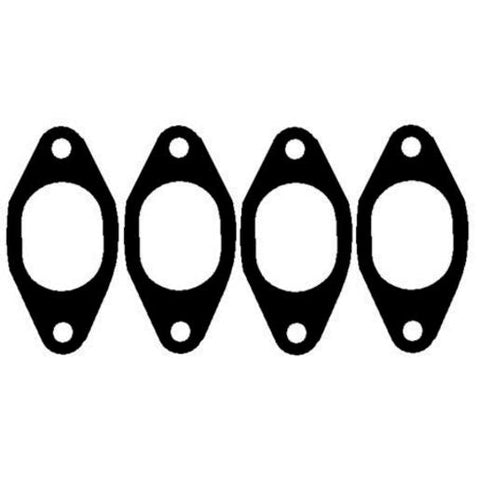 Permaseal Exhaust Manifold Gasket MS3571