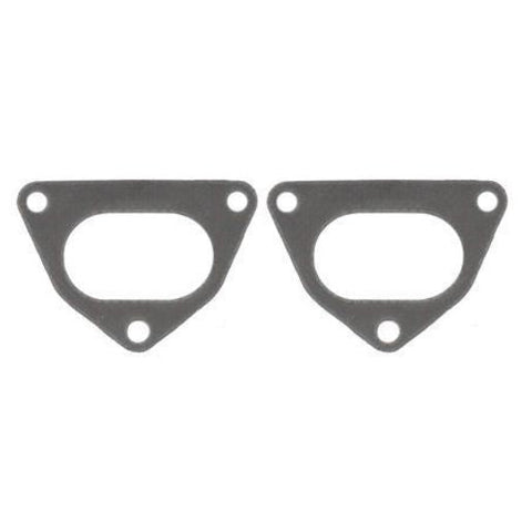 Permaseal Exhaust Manifold Gasket MS3682