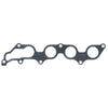 Permaseal Exhaust Manifold Gasket MG3359