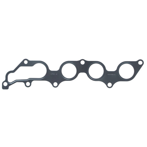 Permaseal Exhaust Manifold Gasket MG3359