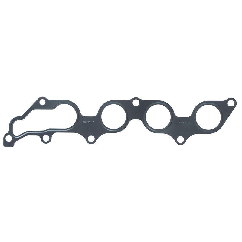 Permaseal Exhaust Manifold Gasket MG3359