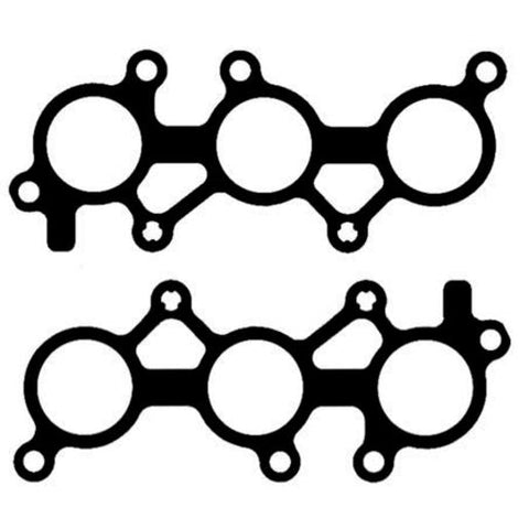 Permaseal Exhaust Manifold Gasket MS3602