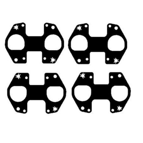 Permaseal Exhaust Manifold Gasket MS3663