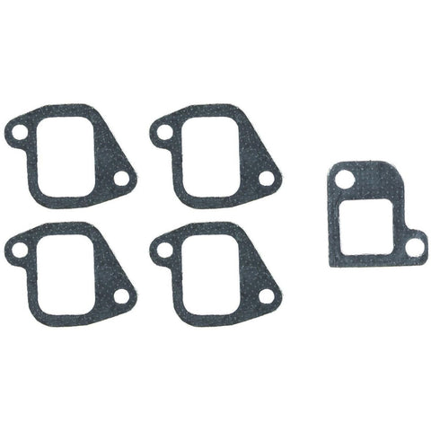 Permaseal Exhaust Manifold Gasket MS3290