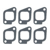 Permaseal Exhaust Manifold Gasket MG0006