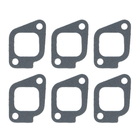 Permaseal Exhaust Manifold Gasket MG0006