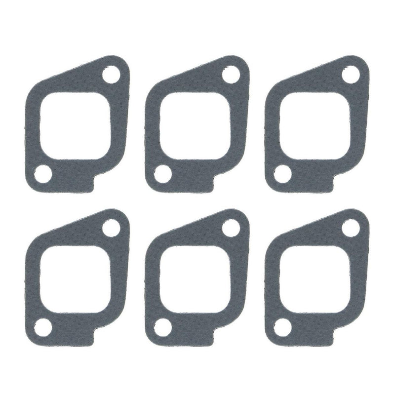 Permaseal Exhaust Manifold Gasket MG0006