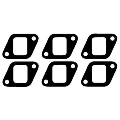 Permaseal Exhaust Manifold Gasket MG3349