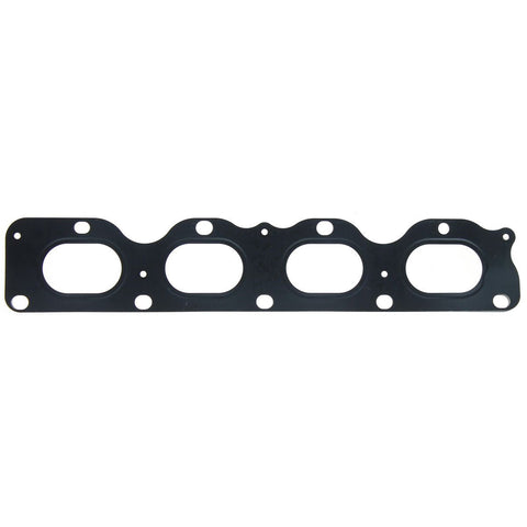 Permaseal Exhaust Manifold Gasket MG3671