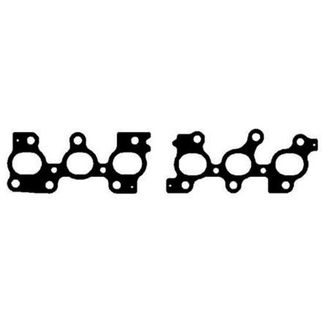 Permaseal Exhaust Manifold Gasket MS3376