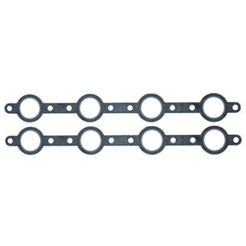 Permaseal Exhaust Manifold Gasket MS3859