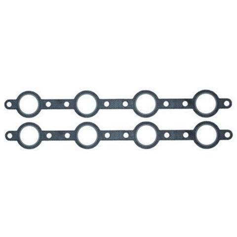 Permaseal Exhaust Manifold Gasket MS3859