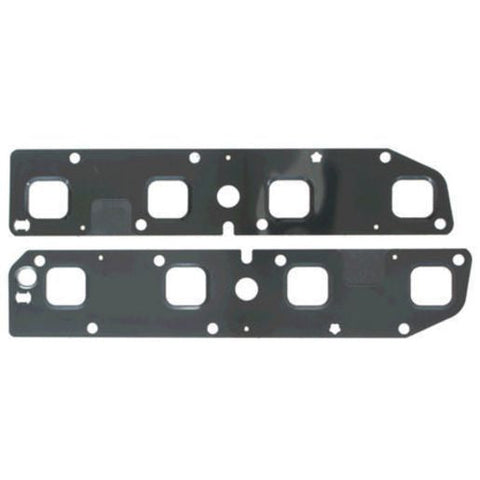 Permaseal Exhaust Manifold Gasket MS3827