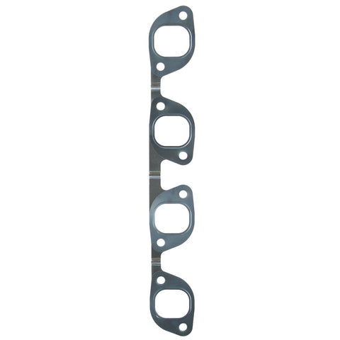 Permaseal Exhaust Manifold Gasket MG3356