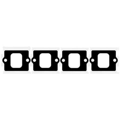 Permaseal Exhaust Manifold Gasket MS3555