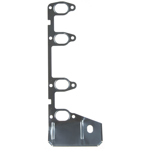 Permaseal Exhaust Manifold Gasket MG3669