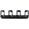 Permaseal Exhaust Manifold Gasket MG3399