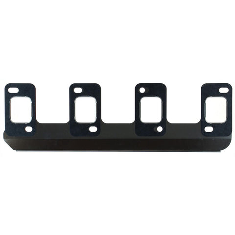 Permaseal Exhaust Manifold Gasket MG3399