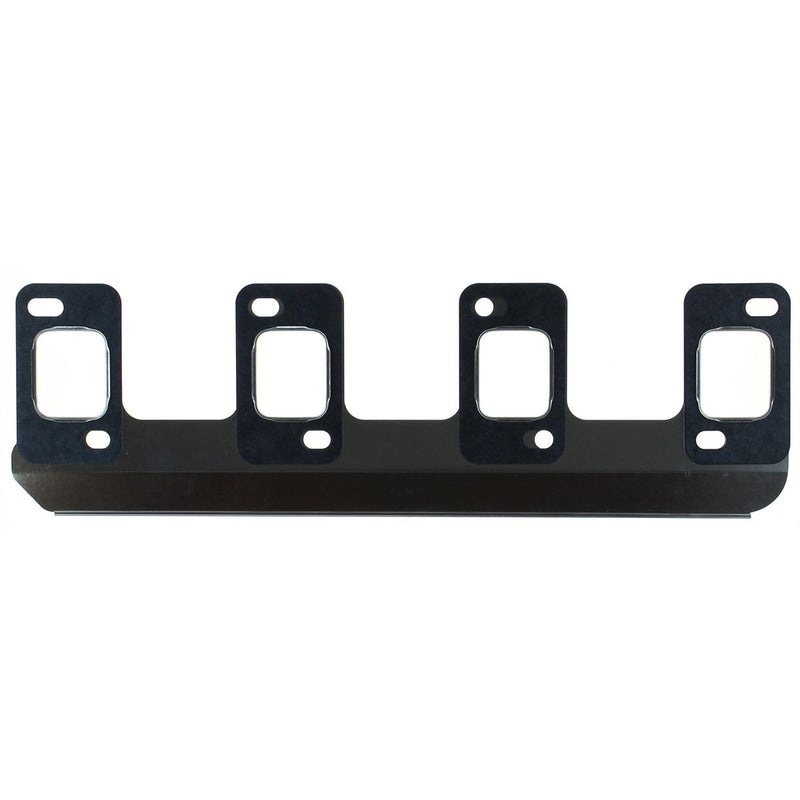 Permaseal Exhaust Manifold Gasket MG3399