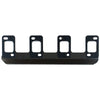Permaseal Exhaust Manifold Gasket MG3399
