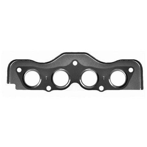 Permaseal Exhaust Manifold Gasket MG3659