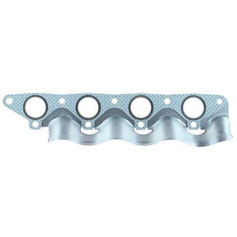 Permaseal Exhaust Manifold Gasket MG0054
