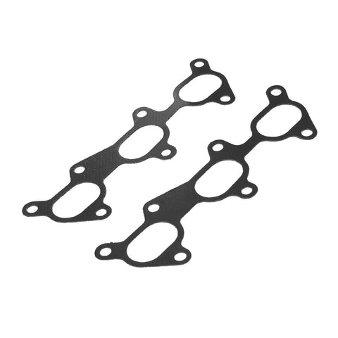 Permaseal Exhaust Manifold Gasket MS3305