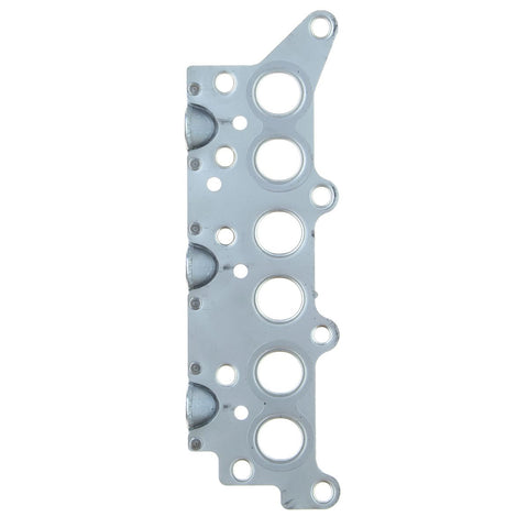 Permaseal Exhaust Manifold Gasket MG3274