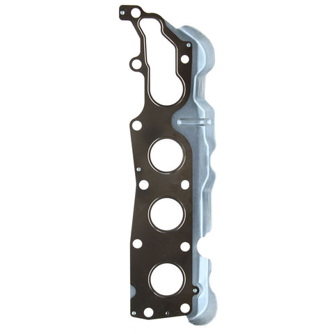 Permaseal Exhaust Manifold Gasket MG3837